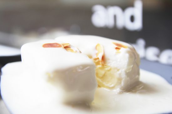 01ed81b27b239f67f3bc804c0517c18b-e147483