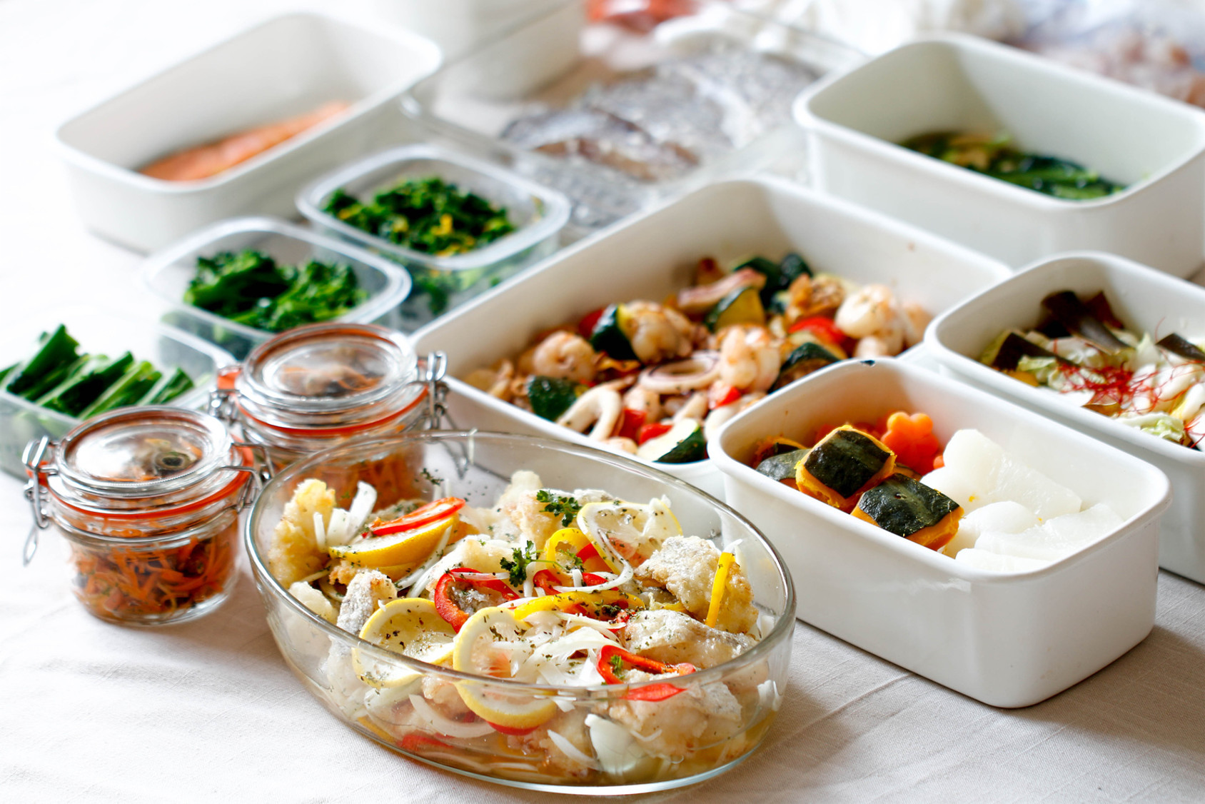 Fotolia_98080467_Subscription_Monthly_M_1688-1126