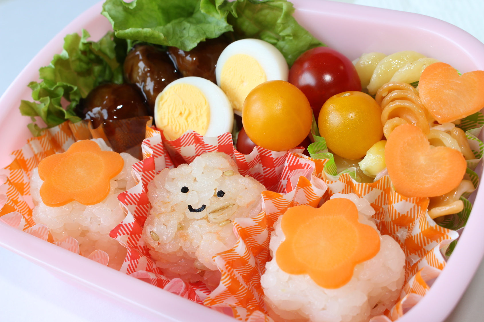 Fotolia_114491263_Subscription_Monthly_M