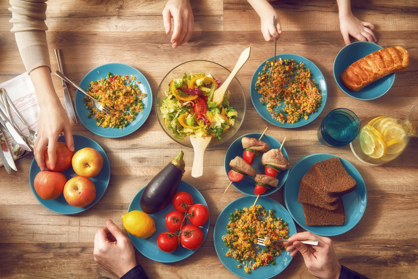 Fotolia_100876849_Subscription_Monthly_M_1688-1126