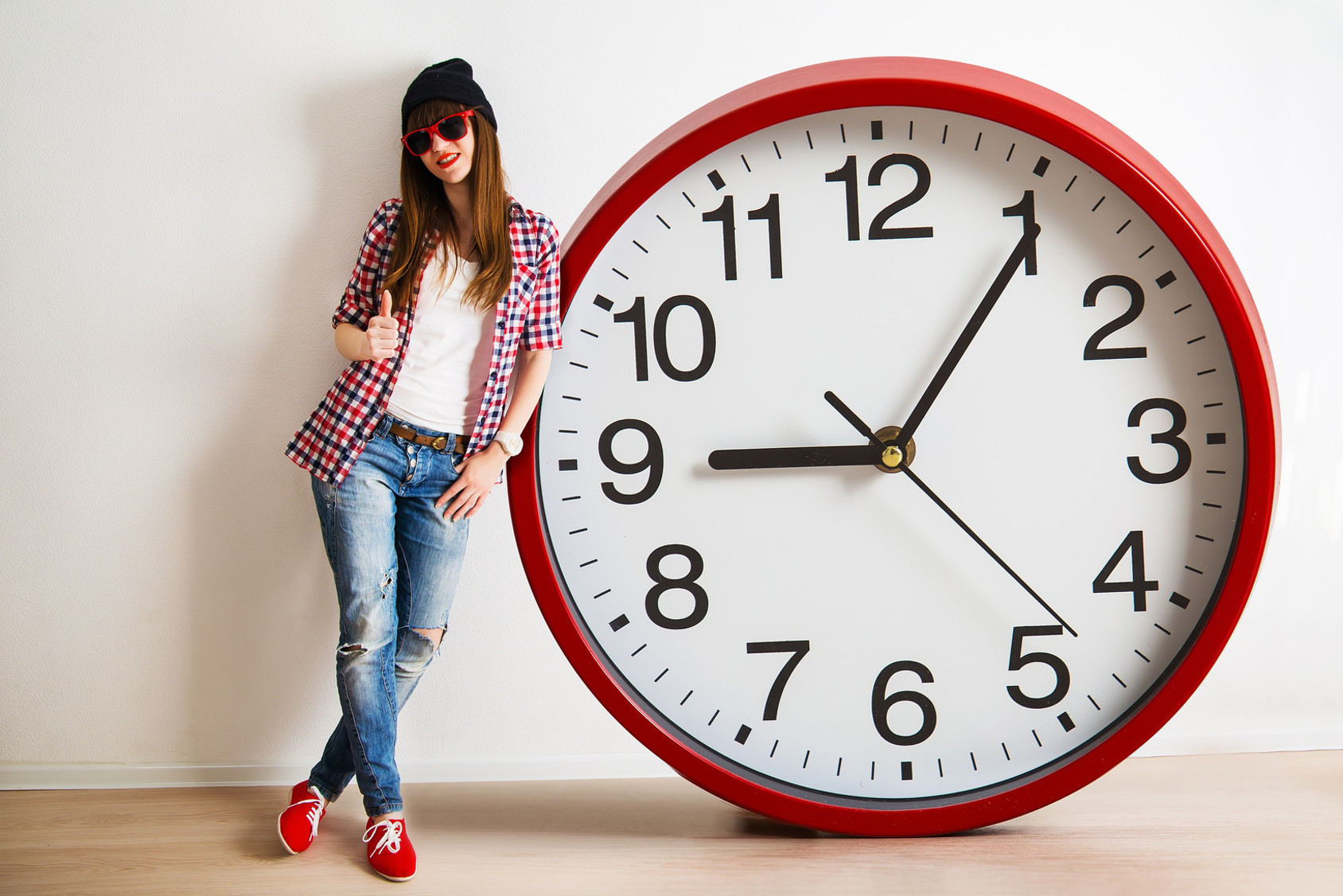 Fotolia_94931472_Subscription_Monthly_M_1688-1126