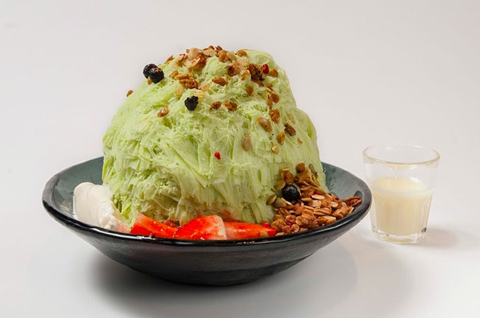 スクリーンショット 2016-11-10 16.10.43