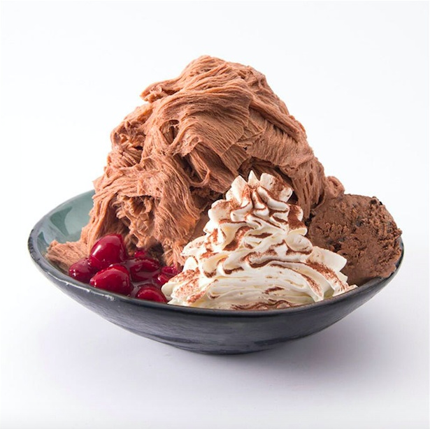 スクリーンショット 2016-11-10 16.11.02