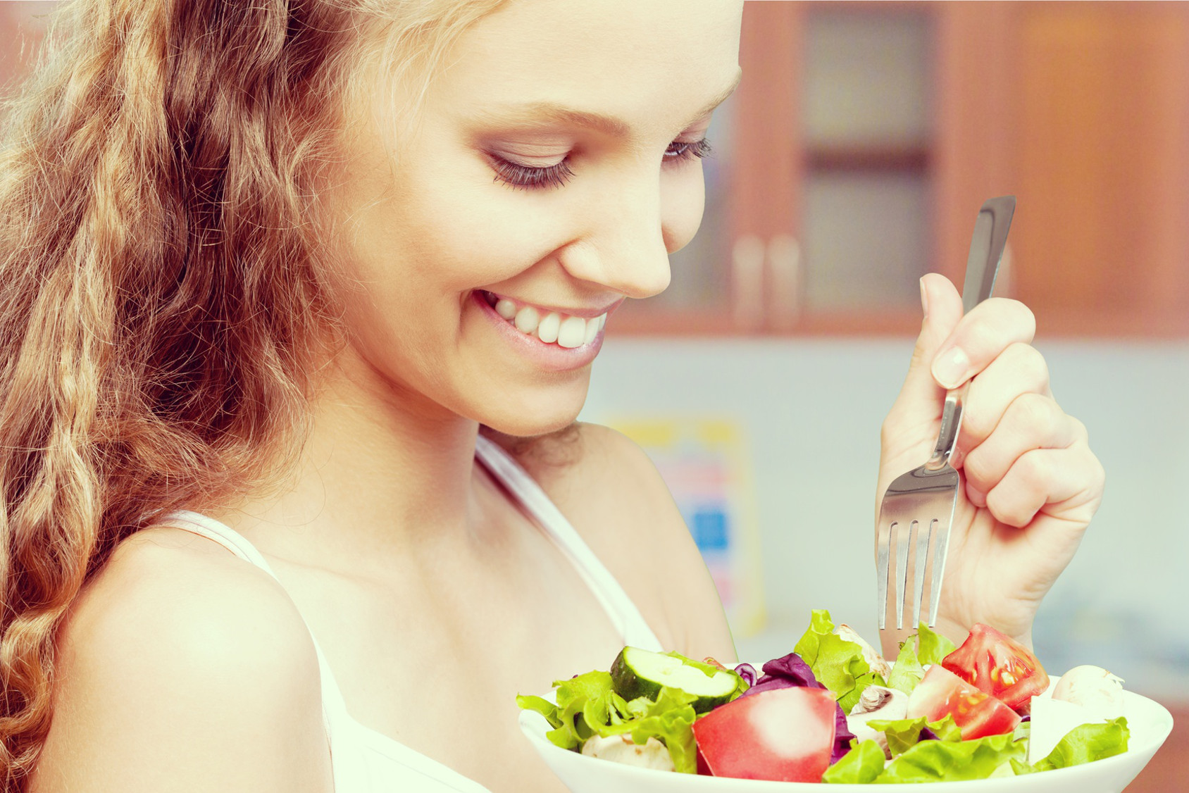 Fotolia_118305996_Subscription_Monthly_M_1688-1126