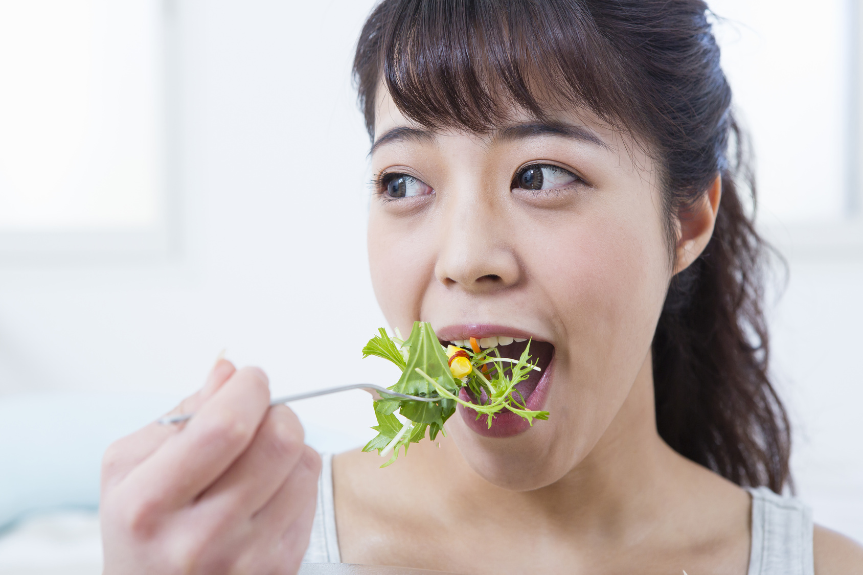 Fotolia_107491430_Subscription_Monthly_M