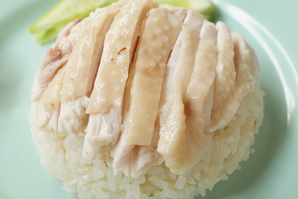 (c) so51hk - Fotolia.com