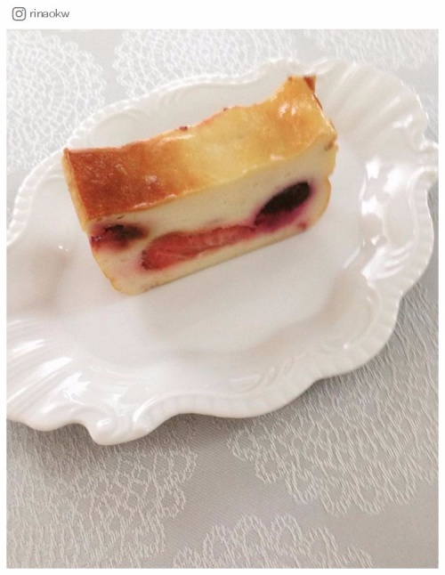 ninaokwさんinstagram