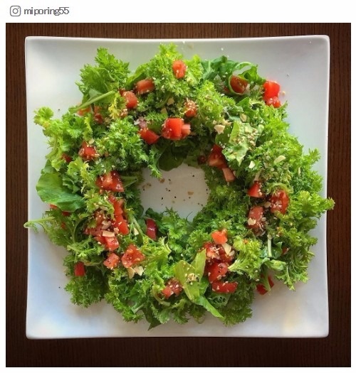 miporing55さんInstagram