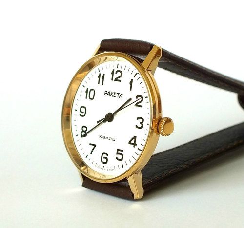 食事時間を8時間に収めるだけで痩せる…！時間制限ダイエットの実践！_image1