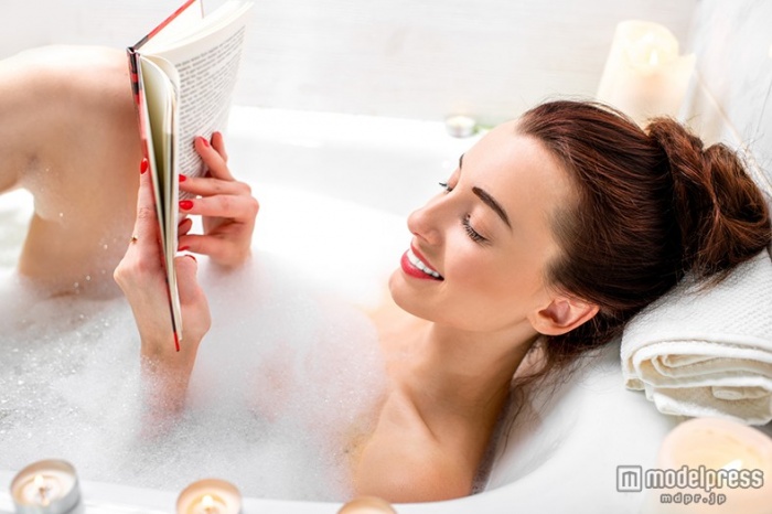 効率良くダイエットしよう（Photo by rh2010／Fotolia）