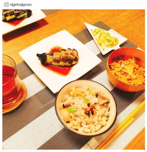 『逃げるは恥だが役に立つ』公式Instagram