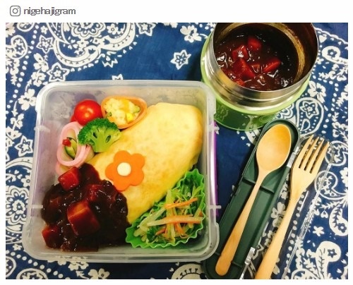 『逃げるは恥だが役に立つ』公式Instagram