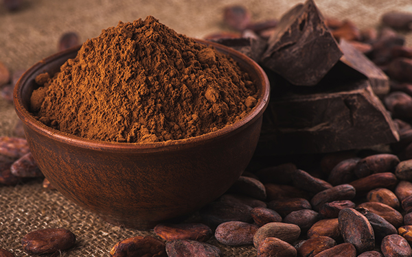 © iprachenko - Fotolia.com