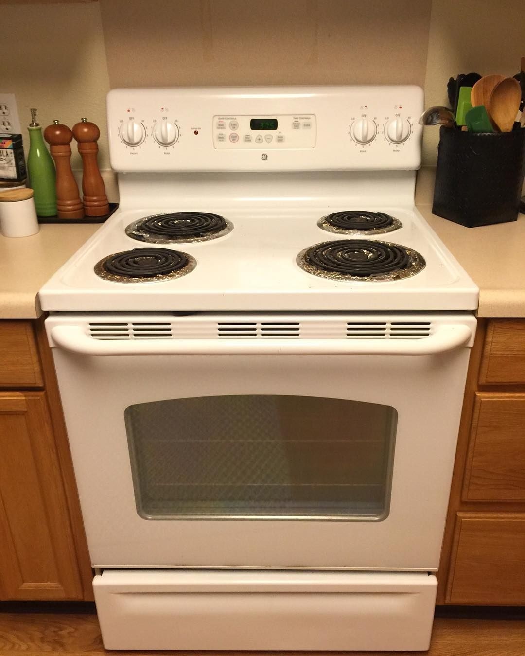 ぎゅうぎゅう焼きなら簡単！野菜もたっぷり取れておいしい♡_image9