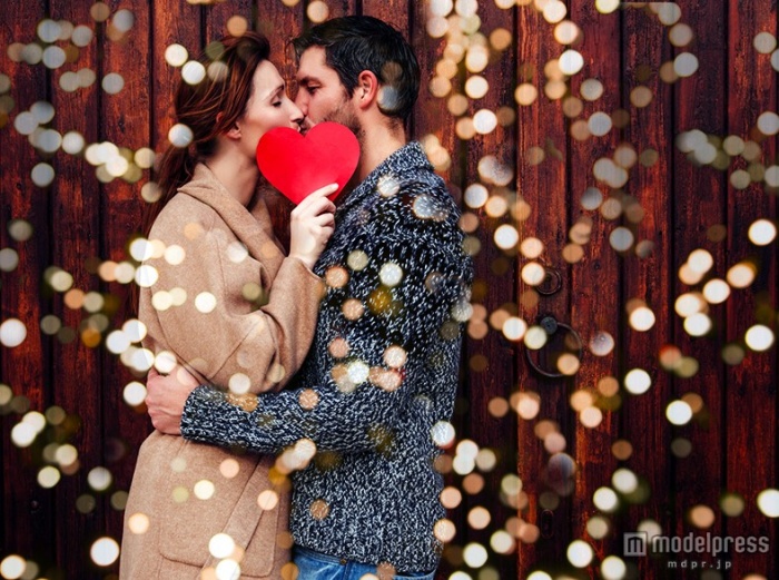 クリスマスまでに確実に3kg以上痩せてたい！（Photo by detailblick／Fotolia）