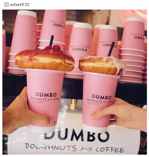 achun0123さんInstagram