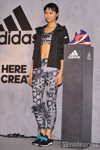 榮倉奈々（C）モデルプレス