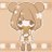 Jbb8wj5n normal