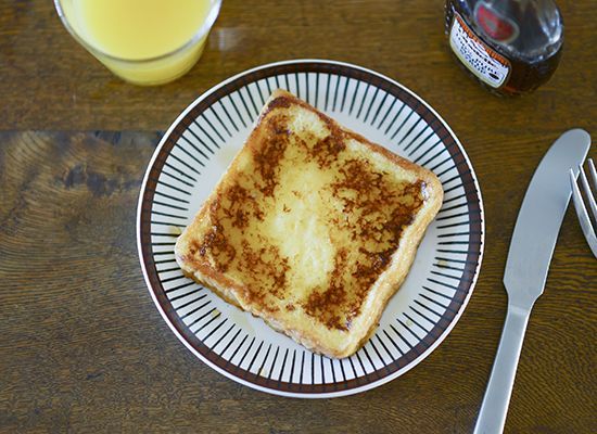 こんなにユルユルでいいの？正しい糖質オフダイエットで、ながら痩せしよう♪_image3