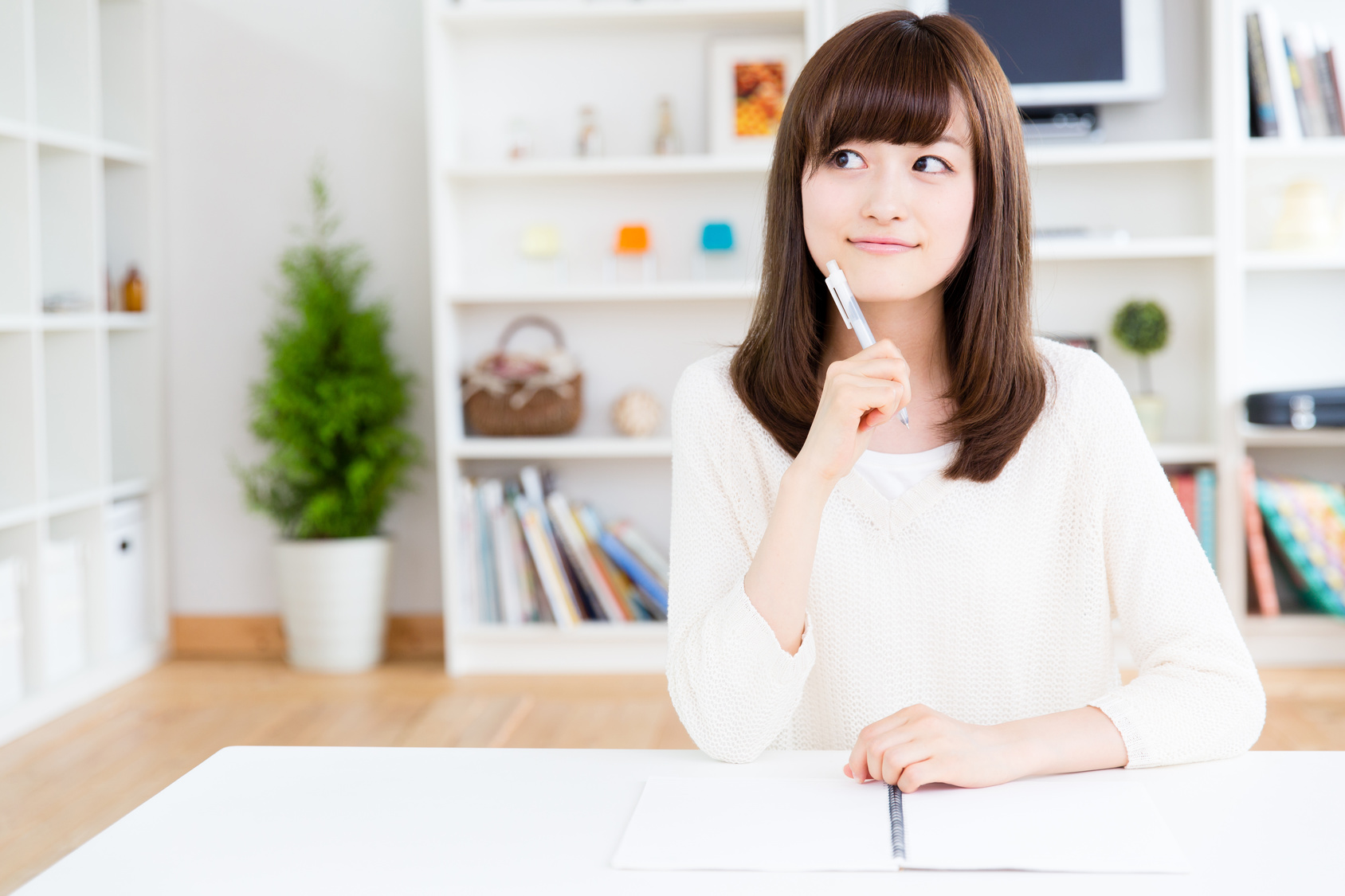 手書きだから楽しめる！「レコーディングダイエット」で楽しく痩せるコツ