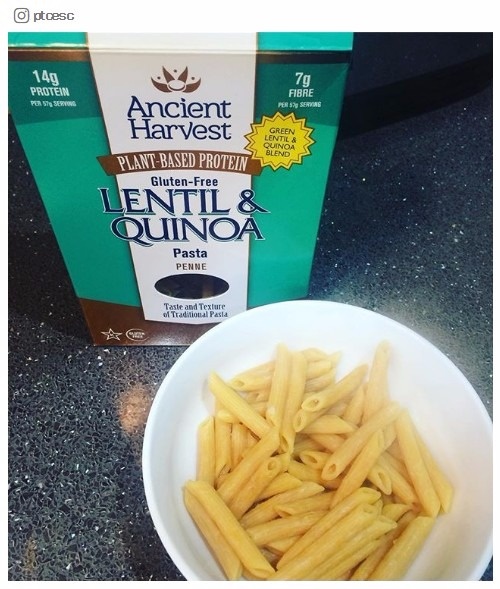 ptcescさんInstagram