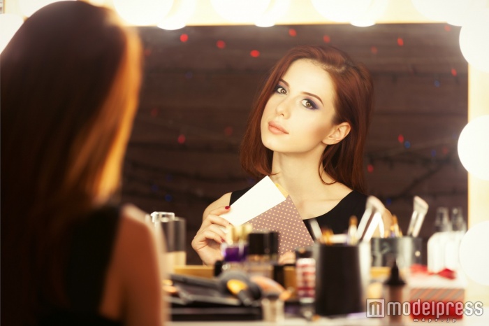 可愛くなりたいって思っているだけじゃダメ…（Photo by Masson／Fotolia）