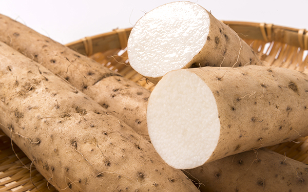 © kei u - Fotolia.com