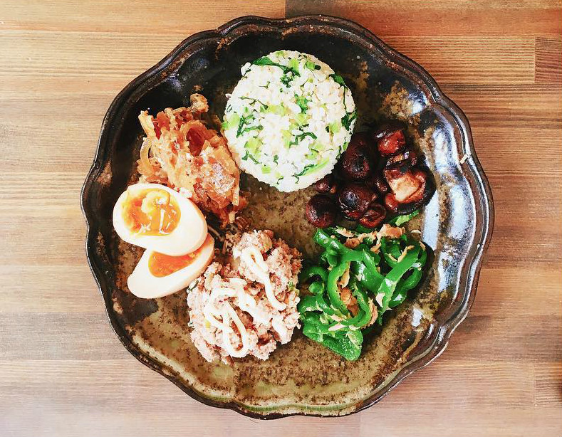 15034466_1242502282477154_34751207285362