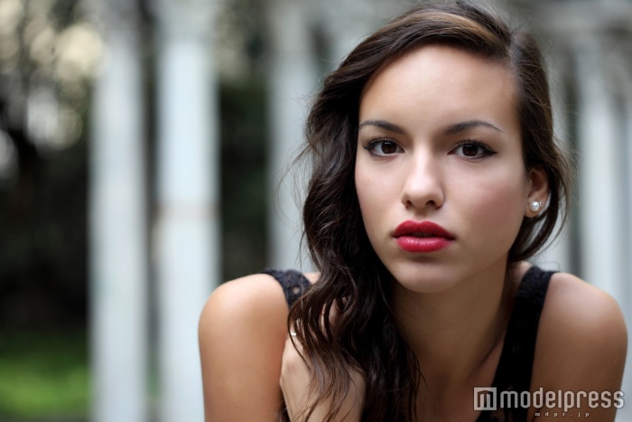 「太ったね」と言われる正月太りを招くNG行動は？ 今週一番読まれたニュースは？【ダイエット編TOP5】（Photo by andreaxt／Fotolia）