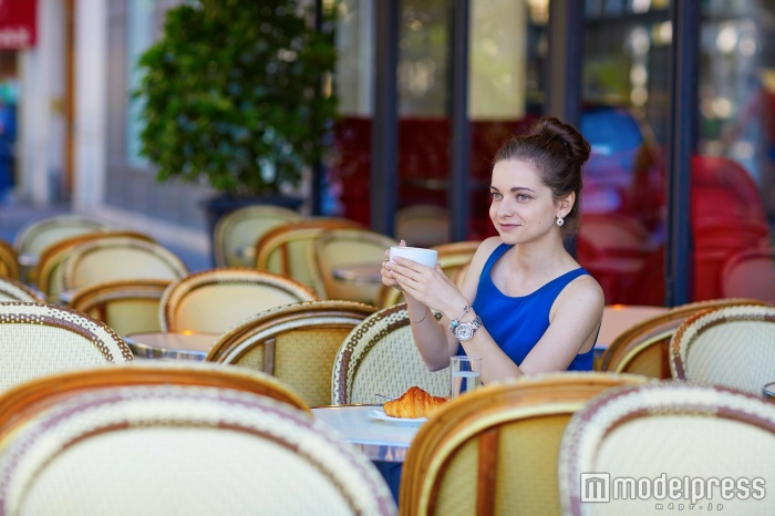 お雑煮で美味しく（Photo by jaspe）