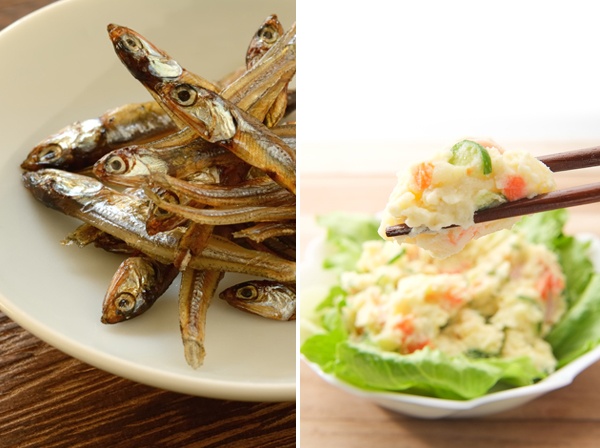 ©KPS,tamayura39 - Fotolia.com