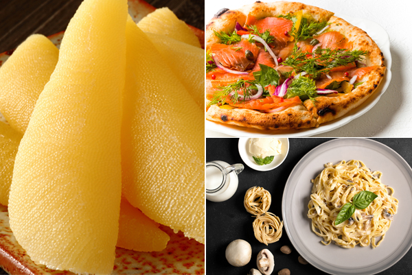 © gontabunta, norikko , zakiroff - Fotolia.com