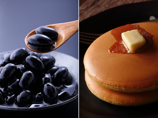 © gontabunta,siera - Fotolia.com