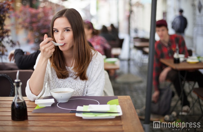 プチ断食でダイエットモードにチェンジ（Photo by berc／Fotolia）
