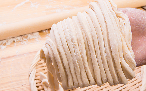 © promolink - Fotolia.com