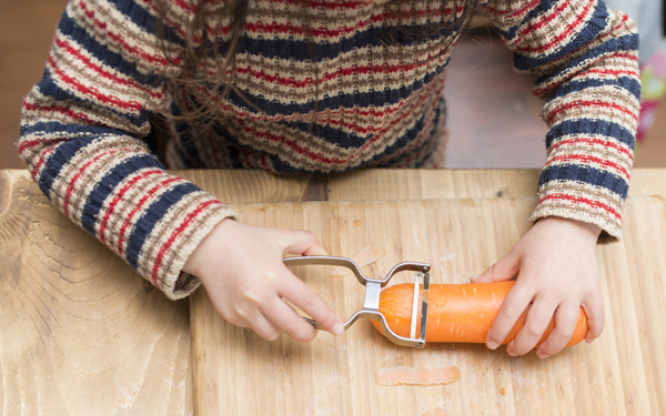 © hakase420 - Fotolia.com