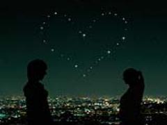 5月23日は恋文の日。大好きな彼に"Simeji"で愛を伝えよう♡