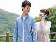 運転しながら好感度あげよ♡ドライブデートで彼をおもてなし大作戦