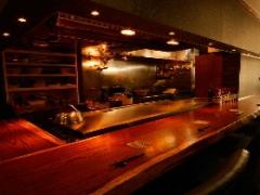 みんなだ～い好き♡東京で食べる鉄板焼きランキングTOP10