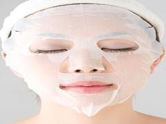 まさにパック界の革命！洗面器に顔をつっこんでパックする”炭酸革命”がすごいと話題