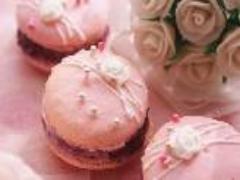 丸いフォルムが可愛らしい♡バースデープレスで人気のかわいいマカロンまとめ！