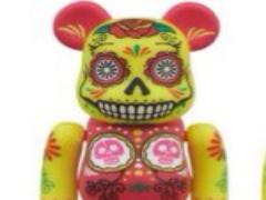 ユニークなわんこ達に世界が注目！今台湾で大流行のトリミングがスゴい！