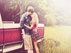 気持ちが冷め気味なアナタ。彼への"好き"を取り戻す4つのメソッド♡