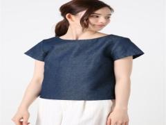 25歳からのセットアップ選び。大人可愛いが手に入るブランド6選