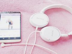 まず何をすれば？英語を話せるようになりたいあなたのための3steps