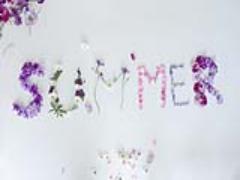 夏はLet'sスイカダイエット！！♡