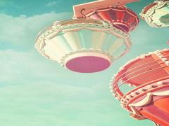 明日から頑張ろうと勇気をもらえる映画♡３選