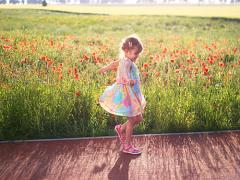 新しい写真の撮り方「 Photo in Photo 」って知ってる？