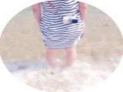 暑い夏には欠かせないアレ。並んでまで食べたいふわふわかき氷をご紹介♩