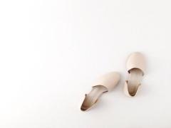 30代からの自己投資。至上最高に美しい私に導く4つの美容アイテム